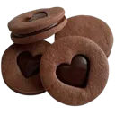 RL_browncookies