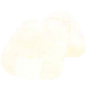 RL_riceballwhite