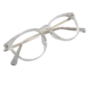 RL_glasses
