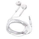 RL_headphones