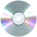 RL_CD