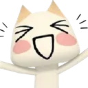 white_Hurray