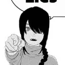 liar