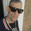 2_