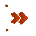 OrangeARR2