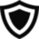 emoji_1 Discord Emoji from Delinquent district | Official School