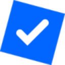 emoji_3 Discord Emoji from Delinquent district | Official School