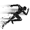 emoji_282