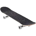 emoji_256