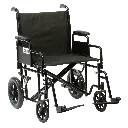 emoji_257