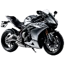 emoji_258