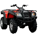 emoji_260