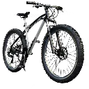 emoji_262