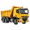 emoji_263
