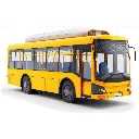 emoji_263