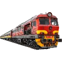 emoji_264
