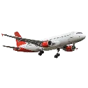 emoji_267