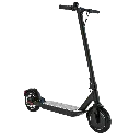 emoji_269