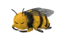 sleepybee