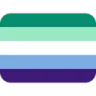 Gayflag