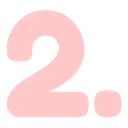 Two