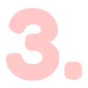 Three