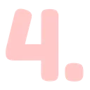 Four