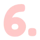 Six