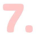 Seven