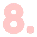Eight