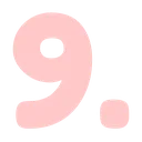 Nine
