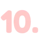 Ten