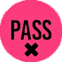 Pass