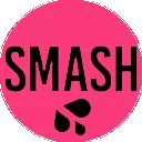 Smash