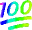 Gay