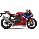 emoji_254