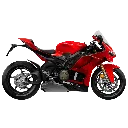 emoji_255