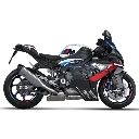 emoji_255