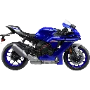 emoji_258