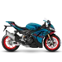 emoji_259