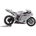 emoji_260