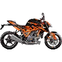 emoji_261
