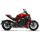 emoji_262