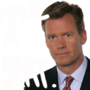286597haveaseat Discord sticker from InkVerse