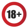 428468age18 Discord Emoji - InkVerse