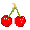 705661cherry animated Discord emote | InkVerse