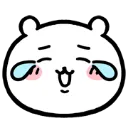 emoji_32