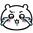 emoji_33