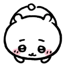emoji_34