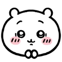 emoji_35